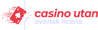 Utländska Casino med Snabb Utbetalning - Ditt Bästa Val för Snabba Vinster Utländska Casino med Snabb Utbetalning - Ditt Bästa Val för Snabba Vinster