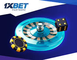 1xbet Кыргызстан Все, что вам нужно знать о ставках на спорт -31504573 1xbet Кыргызстан Все, что вам нужно знать о ставках на спорт -31504573
