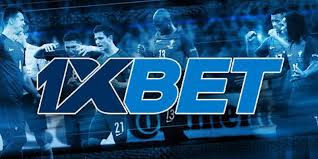 1xbet Mali Your Ultimate Betting Experience -349587761