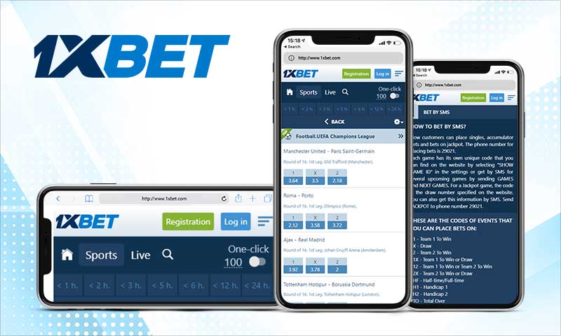 1xbet Mali Your Ultimate Betting Experience -364964042 1xbet Mali Your Ultimate Betting Experience -364964042