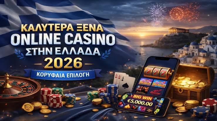 Το Καλύτερο Καζίνο στην Ελλάδα 505607802 Το Καλύτερο Καζίνο στην Ελλάδα 505607802