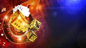 Aphrodite Casino Payment Options A Comprehensive Guide -414302760