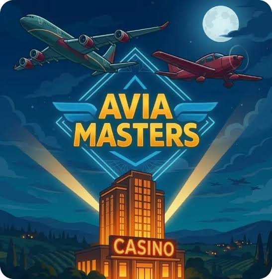 Aviamasters Slot Una Experiencia Única en el Juego de Tragamonedas