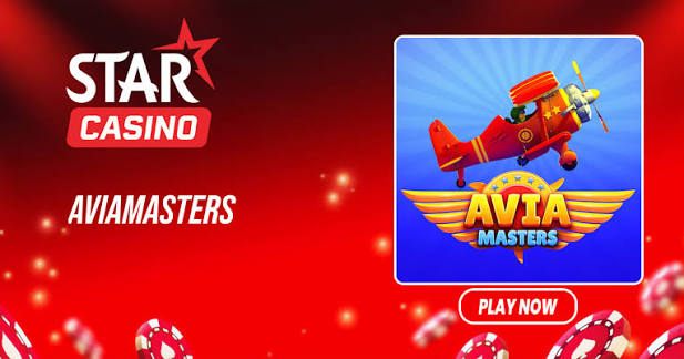 Aviamasters Slot Una Experiencia Única en el Juego de Tragamonedas