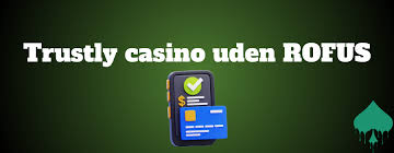 Bedste Betting uden Licens En Omfattende Guide Bedste Betting uden Licens En Omfattende Guide