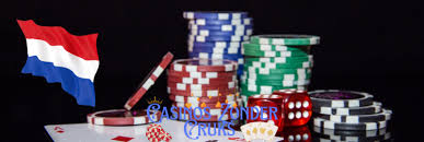 Betrouwbare Online Casino's in het Buitenland Waar Te Kijken