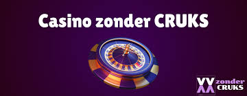 Betrouwbare Online Casino's in het Buitenland Waar Te Kijken