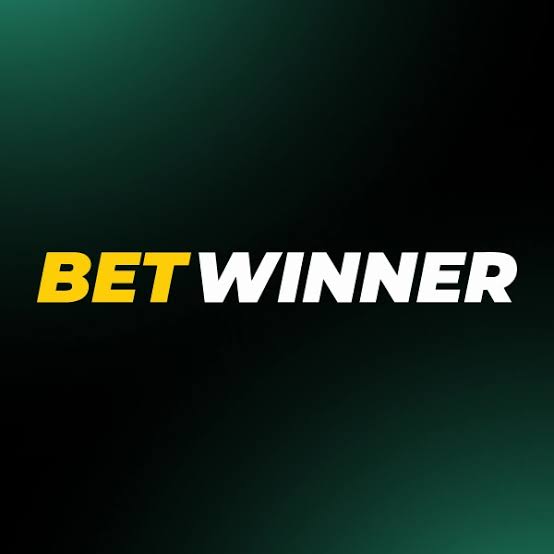 BetWinner Sportsbook A Comprehensive Guide to Sports Betting BetWinner Sportsbook A Comprehensive Guide to Sports Betting