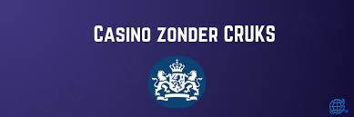 Buitenlandse Online Casino Een Gids voor Spelers Buitenlandse Online Casino Een Gids voor Spelers