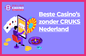 Buitenlandse Online Casino Een Gids voor Spelers Buitenlandse Online Casino Een Gids voor Spelers