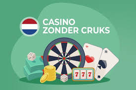 Buitenlandse Online Casino Een Gids voor Spelers Buitenlandse Online Casino Een Gids voor Spelers