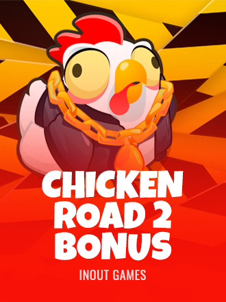 Chicken Road 2 Your Gateway to Real Money Wins