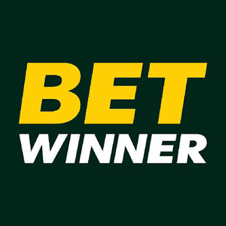 Comprehensive Overview of BetWinner Your Ultimate Betting Destination