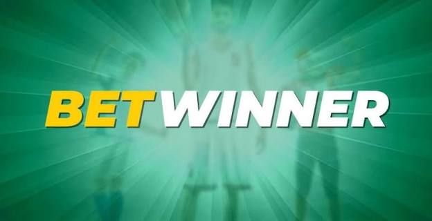 Comprehensive Overview of BetWinner Your Ultimate Betting Destination