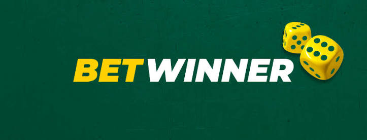 Comprehensive Overview of BetWinner Your Ultimate Betting Destination
