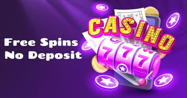 Discover 100 Free Spins No Deposit Offers at Online Casinos Discover 100 Free Spins No Deposit Offers at Online Casinos