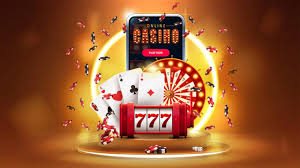 Discover Endless Fun and Excitement with Mr Luck Discover Endless Fun and Excitement with Mr Luck