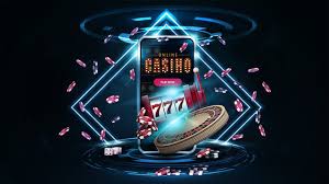 Discover the Excitement of Online UK Spins Heaven 927649379 Discover the Excitement of Online UK Spins Heaven 927649379