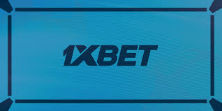 Discover the Exciting World of 1xbet in Ireland -152623120