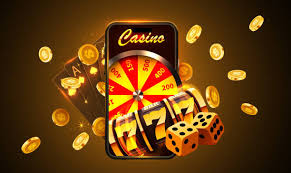 Discover the Exciting World of Biamo Bet Casino & Sportsbook Discover the Exciting World of Biamo Bet Casino & Sportsbook
