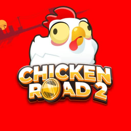 Explora el Entretenimiento en Chicken Road 2 Casino Explora el Entretenimiento en Chicken Road 2 Casino