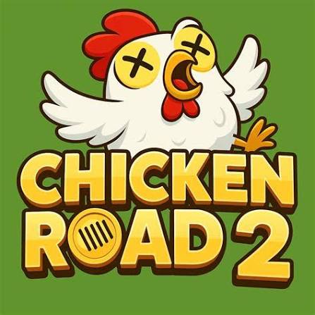 Explora el Entretenimiento en Chicken Road 2 Casino Explora el Entretenimiento en Chicken Road 2 Casino
