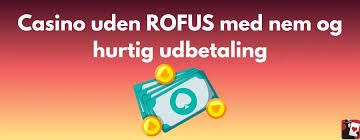 Exploring Bonus uden Indbetaling A Comprehensive Guide