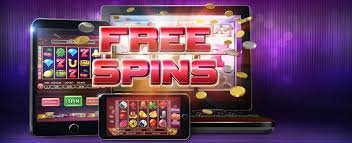 Exploring Bonus uden Indbetaling A Comprehensive Guide