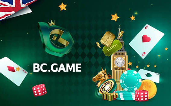 Exploring the BC.Game Platform in the Philippines A New Era of Online Gaming 893380583 Exploring the BC.Game Platform in the Philippines A New Era of Online Gaming 893380583