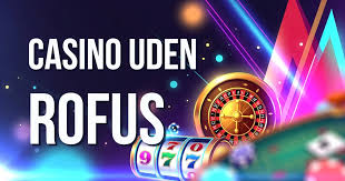 Gratis Spins Uden Indbetaling – Din Guide til Online Casinoer Gratis Spins Uden Indbetaling – Din Guide til Online Casinoer