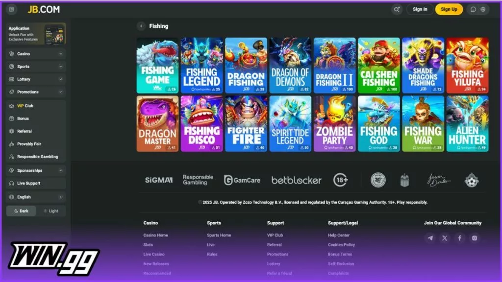 JB Casino Bonus Guide Unlock the Best Bonuses for Players
