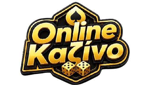 Live Casino χωρίς Ταυτοποίηση Οδηγός και Πλεονεκτήματα