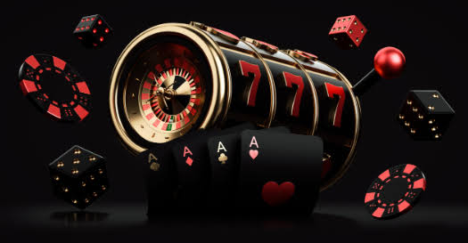 Live Casino χωρίς Ταυτοποίηση Οδηγός και Πλεονεκτήματα