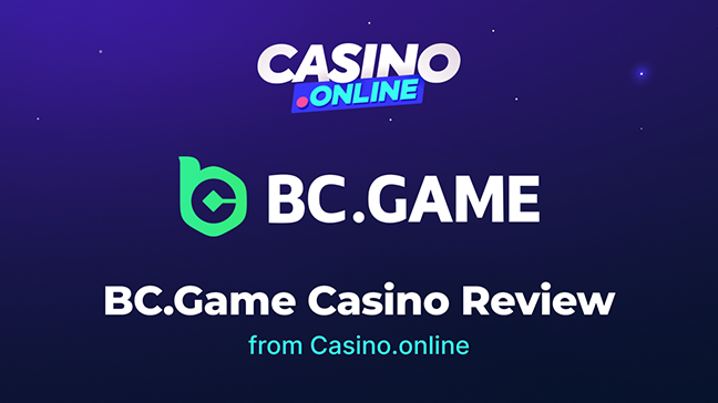 Maximize Your Winnings The Ultimate BC.Game Mexico Bonus Guide