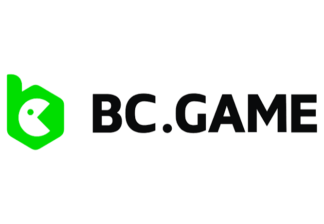 Maximize Your Winnings The Ultimate BC.Game Mexico Bonus Guide