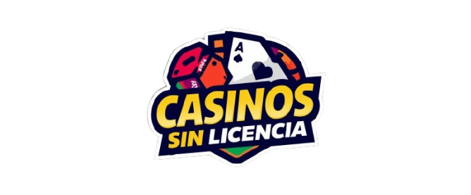 Mejores Casinos Sin Licencia en Línea Tu Guía Completa Mejores Casinos Sin Licencia en Línea Tu Guía Completa