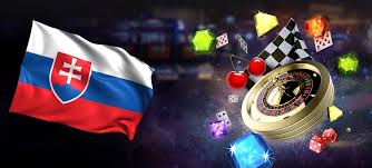 Najlepšie sloty na Go4Games Objavte svet online hazardu