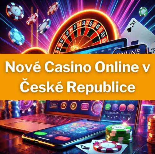 Nejlepší zahraniční online casina Jak vybrat to pravé pro vás