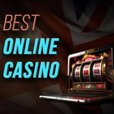Τα Καλύτερα Online Καζίνο Οδηγός Επιλογής και Αξιολόγησης 2012514927 Τα Καλύτερα Online Καζίνο Οδηγός Επιλογής και Αξιολόγησης 2012514927
