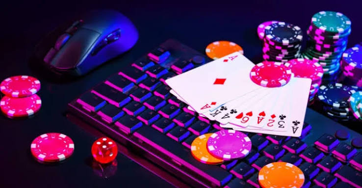 Καλύτερα Ξένα Online Casino Ο Απόλυτος Οδηγός -849493494