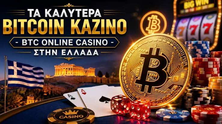 Καλύτερα Ξένα Online Casino Ο Απόλυτος Οδηγός -849493494