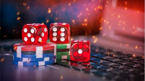Online Gambling En Dybtgående Guide til Spil og Strategier Online Gambling En Dybtgående Guide til Spil og Strategier
