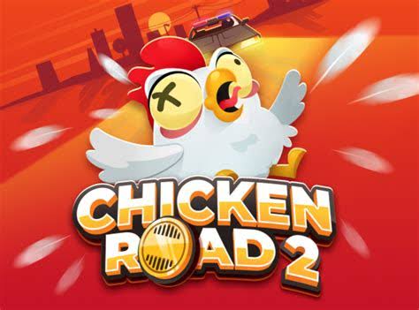 Scopri Chicken Road 2 Online Un Viaggio Gustoso nel Mondo del Gioco Scopri Chicken Road 2 Online Un Viaggio Gustoso nel Mondo del Gioco