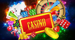 Slots Amigo Casino Your Ultimate Guide to Online Gaming Slots Amigo Casino Your Ultimate Guide to Online Gaming