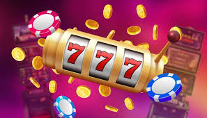 StarsPlay Casino Online Games Experience the Thrill of Virtual Gambling