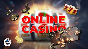 Step-by-Step Guide to Registering at Lucky Max Casino