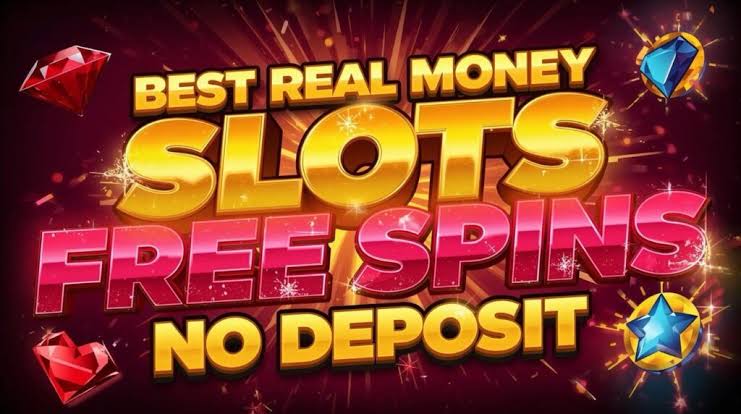 The Rise of Non-Gamstop Casinos A New Era of Online Gambling The Rise of Non-Gamstop Casinos A New Era of Online Gambling