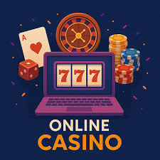The Ultimate Guide to Casino MySpins UK Play, Win, and Enjoy The Ultimate Guide to Casino MySpins UK Play, Win, and Enjoy