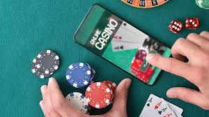 The Ultimate Guide to Cocoa Online Casino UK 1840829442