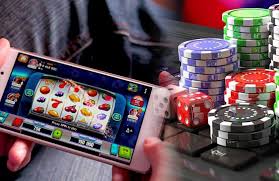 TheHighRoller Online Casino UK A Comprehensive Guide 130849927 TheHighRoller Online Casino UK A Comprehensive Guide 130849927